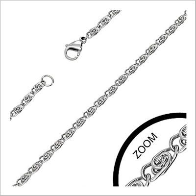 Lanturi inox