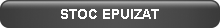 Stoc Epuizat