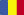 Romanian