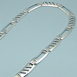 Colier argint - LT20