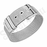 Bratara inox catarama - BF959 Bratara inox catarama - BF959