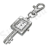 Breloc ceas cheie - BF1462