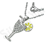 Colier fashion cocktail - BF2606 Colier fashion cocktail - BF2606