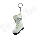 Ceas fashion bocancel - BF8067