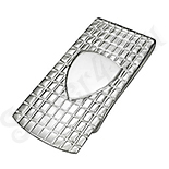 Clip inox bani - BF8064