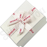 Cutie Verighete JEWELRY - CB125 Cutie Verighete JEWELRY - CB125