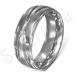 Verigheta inox - PK1505 Verigheta inox - PK1505