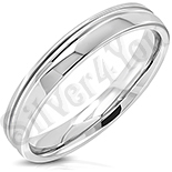 Verigheta inox /4 mm - PK6009 Verigheta inox /4 mm - PK6009