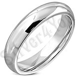 Verigheta inox /4.5 mm - PK6006 Verigheta inox /4.5 mm - PK6006